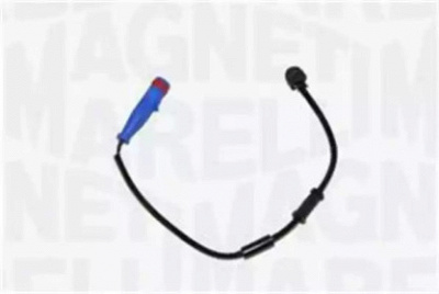 MAGNETI MARELLI 363915110056 -  